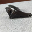 Кронштейн промежуточного вала Ford Fiesta Mk6 (2008—2013) Ford Fiesta оригинальный номер 1679977
