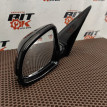 Зеркало BMW X3 оригинальный номер 51 16 8 491 677, 51 16 8 491 677, 51168491677, 8491677