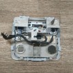Плафон салонный передний Land Rover Freelander 