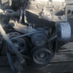 Двигатель GA14DE  Nissan Almera N15 Nissan Almera 