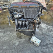 Двигатель Volkswagen Polo оригинальный номер L03C100038G