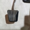 Педальный узел Chevrolet Lacetti оригинальный номер 96415625