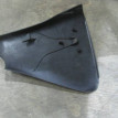 Накладка двери задней правой VW Touareg 2002-2010 Volkswagen Touareg оригинальный номер 7L0839916