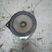 Динамик BMW X3 E83 2004-2010 BMW X3 оригинальный номер 65136950131