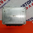 Эбу Volkswagen Golf IV 0261206140 Volkswagen Golf оригинальный номер 0261206140