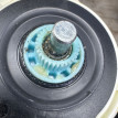 Моторчик стеклоподъёмника VAG, 8k0959801b Volkswagen Touareg оригинальный номер 8k0959801b