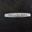 Коврик салона комплект Mercedes-Benz E-класс W212/S212/C207/A207 (2009—2013) Mercedes-Benz E-klasse оригинальный номер A20768094009F87