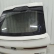 Крышка багажника BMW X6 2020 41009491559 G06 B57D30A BMW X6 