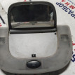 Плафон Mercedes S400 Cdi 2001 A2208200301 Mercedes-Benz S-klasse оригинальный номер A2208200301