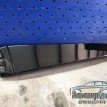 Накладка средней стойки левая Volkswagen Touareg Volkswagen Touareg оригинальный номер 7L6853317D