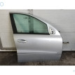 Дверь Mercedes-Benz M-класс W164 (2005—2008) Mercedes-Benz M-klasse оригинальный номер 164 720 02 05