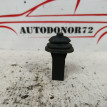 Концевик лючка бензобака BMW 3 E90/E91/E92/Е93 BMW 3er оригинальный номер 51178228939
