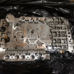 Гидроблок АКПП Mercedes 722.9 722.6 Mercedes-Benz M-klasse 