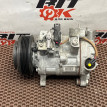 Компрессор кондиционера BMW X1 оригинальный номер 64 52 9 223 694, 64 52 9 223 694, 64529223694, 9223694, 64 52 9 225 703, 64529225703, 9225703, 64 52 9 399 072, 64529399072, 9399072, 64 52 9 330 829, 64529330829, 9330829