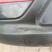 Бампер задний Kia Sportage 3 SL 2010-2016 Kia Sportage оригинальный номер 866113U010