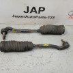 Наконечник рулевой Mercedes-Benz C-200 W203 2001 Mercedes-Benz C-klasse 