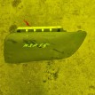 Airbag пассажирский Toyota Probox 