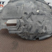 Локер BMW 3er оригинальный номер 51 71 7 260 726, 51 71 7 260 726, 51717260726, 7260726, 51 71 7 260 397, 51717260397, 7260397, 51 71 8 061 295, 51718061295, 8061295