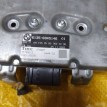 Блок управления двери BMW 5 E60 BMW 5er 