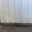 Крыша Subaru Forester 1998 53601FC000 SF5 EJ20J Subaru Forester 