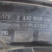 Накладка BMW X3 E83 (2003—2006) BMW X3 оригинальный номер 51 71 3 330 868