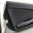 Дверная карта Mercedes-Benz SLK-280 2005 Mercedes-Benz SLK-klasse 