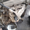 Двигатель Toyota Belta оригинальный номер 1900021C60