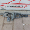 Кронштейн ручки задней правой  Ford Focus 2 Ford Focus оригинальный номер 1480049
