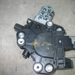 Стеклоподъемник электр. задний правый Honda Civic 5D 2012-2016 Honda Civic оригинальный номер 72710TV0E11