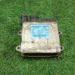 Блок управления рулевой рейкой Citroen C3 FC Citroen C3 оригинальный номер 9658468080