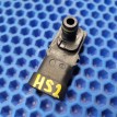 Датчик абсолютного давления Renault Duster 2012 8200719629 HSA F4R Renault Duster 