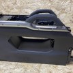 Подлокотник передний Jetour T2  оригинальный номер F26-5305010