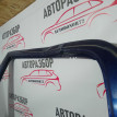 Дверь задняя левая Hyundai Getz Hyundai Getz оригинальный номер 770031C020