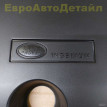 Крышка двигателя Land Rover L460 / L461 / L462 Land Rover Range Rover оригинальный номер LR176596