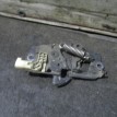 Замок капота Ford Focus 3 10-14 Б\У Ford Focus  оригинальный номер 1808504