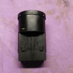 блок управления светом  Volkswagen Polo V 5 Volkswagen Polo оригинальный номер 6q0941531m
