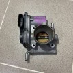 Дроссельная заслонка MAZDA DEMIO DY3W ZJ-VE 2007 Mazda 2 оригинальный номер ZJ2013640A