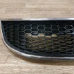 Решетка радиатора Chevrolet Orlando 