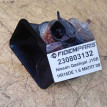 Название детали Сигнал Модель Nissan Qashqai J10E 1 рест Nissan Qashqai оригинальный номер 25620-JD000