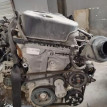 Двигатель Chevrolet Malibu оригинальный номер 12684731
