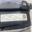 Противотуманная фара правая Haval Jolion Haval Jolion оригинальный номер 4137101XST01A