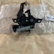 Замок капота Toyota RAV 4 IV (CA40)  оригинальный номер 53510-42100