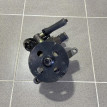 Насос ГУР Toyota Windom 1995 г. 4VZ-FE Toyota Windom 