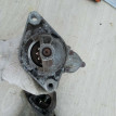 Стартер Toyota Auris Е150 ркпп Toyota Auris оригинальный номер 281000T030