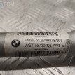 Рулевой карданчик BMW X1 E84 (2009—2012) BMW X1 оригинальный номер 32306799878