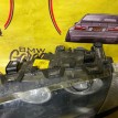 Фара BMW 3 E46 M52B28TU 2000 BMW 3er 