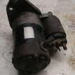 Стартер  Chery Amulet (A15) Chery Amulet (A15) 
