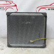 Испаритель кондиционера Mitsubishi Outlander 3 GF Mitsubishi ASX оригинальный номер 7810A183