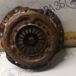 комплект Сцепление   GA14De Nissan Almera N15 Nissan Almera 