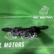 Подрулевой переключатель Honda Cr-V 3 2007-2012 Honda CR-V  